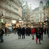 53 ulice wiednia